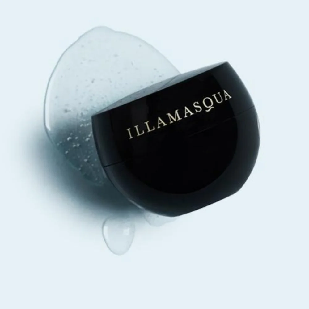 🆕️ILLAMASQUA Hydra Veil